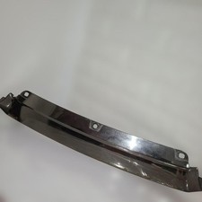 Nissan genuine op - ①,