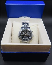 Tissot 1853 PRS200 Chronograph