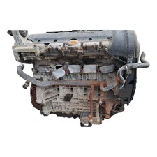 VOLVO V70 SE ENGINE PETROL