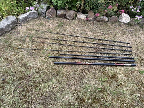 Browning pit bull - 600, 6m