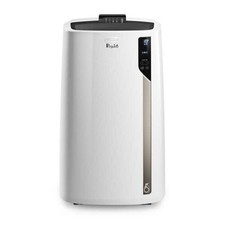 Delonghi De'longhi Penguino