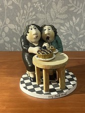 Erika Oller It's Just Fruit