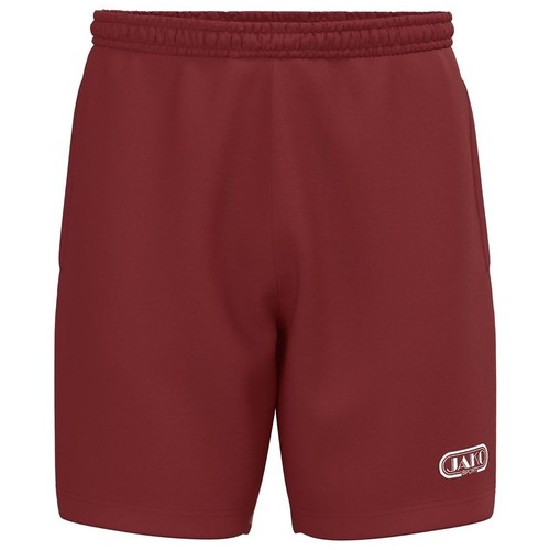 Jako short wardrobe - jako,