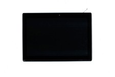 Lenovo Miix 320-10ICR Touch