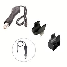 High quality 24V12V welding