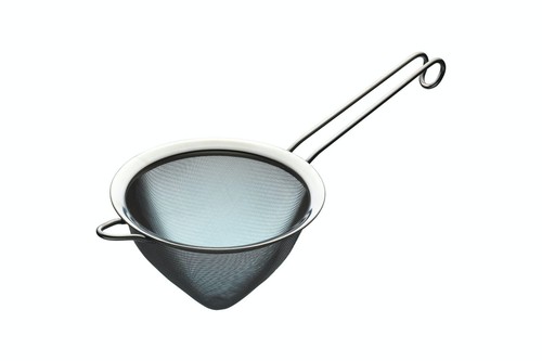 Kitchencraft stainless steel - kitchencraft,