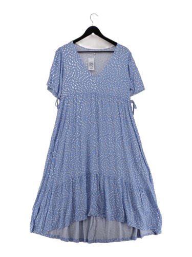Heidi klein shirt - klein, dress