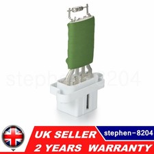 For Ford Fiesta Mk5 Mk6 Mk7