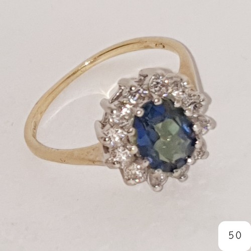 Brand new beautiful solid - new,