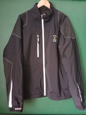 Galvin Green Goretex XXL Shell