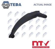 EZC-BM-266 CAR DOOR HANDLE