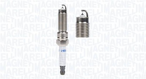 Spark plug for ford max - spark,