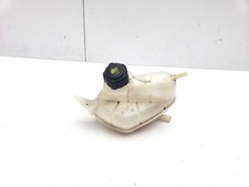 RENAULT KADJAR COOLANT HEADER