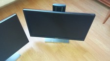 Dell P2419H 24" Widescreen Full HD LED Monitor - Black
