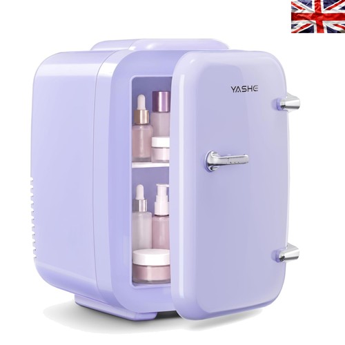 Elegant mini fridge - mini,