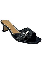 Donald Pliner Women's Kittie