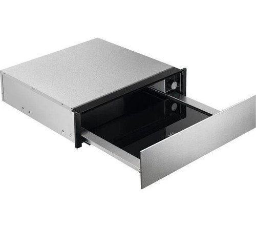 Aeg kde911424m 14cm handleless - aeg,