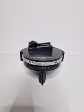 Leitz Wetzlar phase contrast