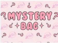 2 kg Women Mix Clothes Bundle
