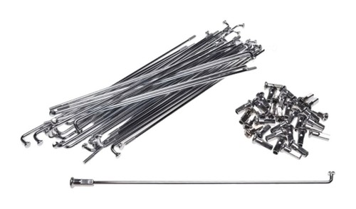 Spoke 193 romet set of - 19',