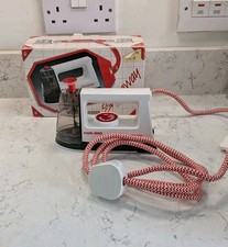 New vintage black decker - new,