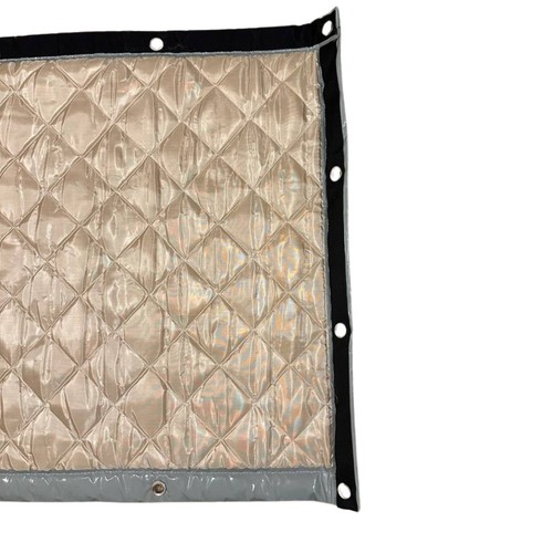 Ltcanopy acoustic sound - acoustic,