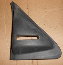 Austin  Metro Mk2 3 door