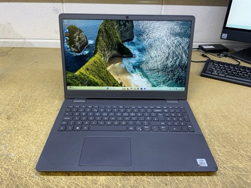 Dell vostro 3501 intel - dell, /