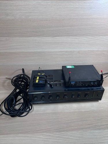 Toa 1061 60w - a-1061, +