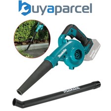 Makita DUB185Z 18v Cordless