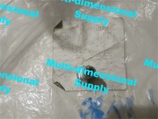 👍👍1PCS NEW   GRACO