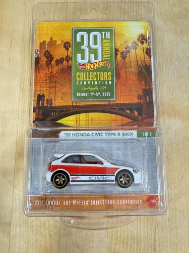 Hot wheels 2025 - hot,