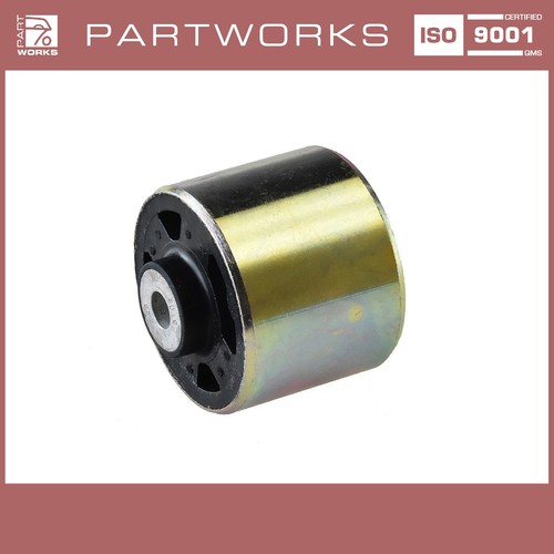 Transmission mount for - mount, porsche