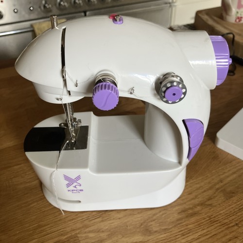 Mini electric portable sewing - electric,