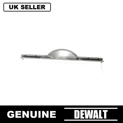 Genuine dewalt fense - dewalt,