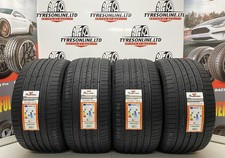 4 X 315 35 20 POWERTRAC X78