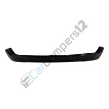 RANGE ROVER FREELANDER 2 SPORT HST REAR BUMPER SKIRT VALANCE 6H52-17A894-BAW