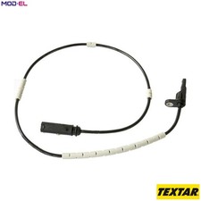 SENSOR WHEEL SPEED 45020500 FOR BMW 3/Convertible/F8/Gran/Turismo/F4/F6/F2/F82