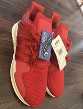 Adidas EQT Support ADV