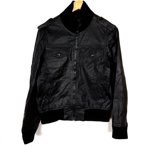 Jack jones men - &, men's