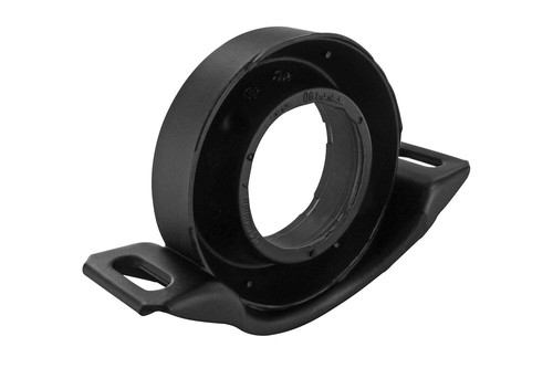 Vaico suspension propshaft - vaico,