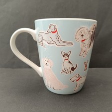 Cath kidston dog large stanley - cath,