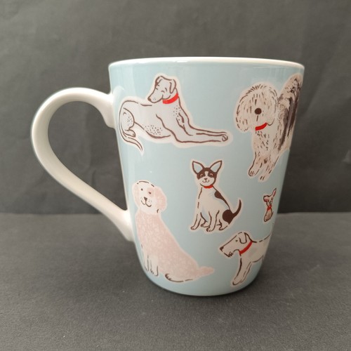 Cath kidston dog large stanley - cath,