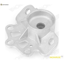 STRUT SUPPORT BEARING MK385L