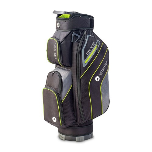 Motocaddy lite series golf - motocaddy,