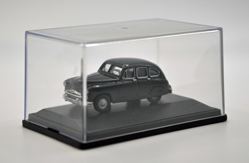 Oxford diecast standard - diecast, 1:76