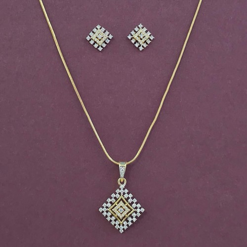 Gold plated premium - 22, ct