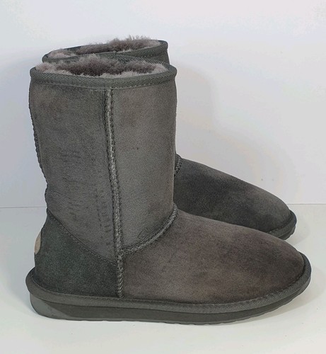 Emu womens stinger - womens,