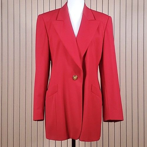 Escada margaretha ley vintage - margaretha,