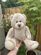 Asda Animal Adventure 13”